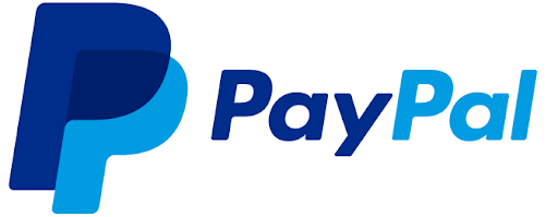 pay with paypal - Jean Ralphio Saperstein Store